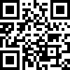 https://en.abna24.com/xg4Pg
