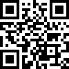https://en.abna24.com/x9Lbq