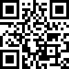 https://en.abna24.com/x5DpZ