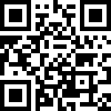https://en.abna24.com/x79Dm