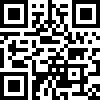 https://en.abna24.com/xhdKh