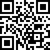 https://en.abna24.com/x8XXq