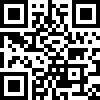 https://en.abna24.com/xhF6j