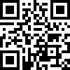 https://en.abna24.com/x4VDF