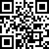 https://en.abna24.com/x9k8v