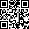 https://en.abna24.com/x7pB8