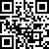 https://en.abna24.com/xbMCP