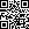https://en.abna24.com/xfSYk