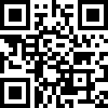 https://en.abna24.com/x52w4