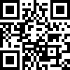 https://en.abna24.com/xb5Wz
