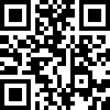 https://en.abna24.com/x8xnz