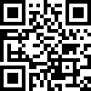 https://en.abna24.com/x3Xgf