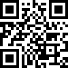 https://en.abna24.com/xg8sY
