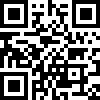https://en.abna24.com/xhYkt