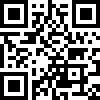 https://en.abna24.com/x8G8Z