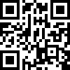 https://en.abna24.com/x3VMf