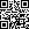 https://en.abna24.com/x5NMQ