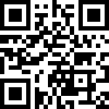https://en.abna24.com/xjLhd