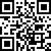 https://en.abna24.com/xcy4q