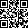 https://en.abna24.com/x3Qcf