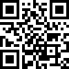 https://en.abna24.com/xhzgK