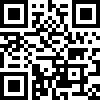 https://en.abna24.com/x7M8y
