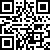https://en.abna24.com/x9LQZ