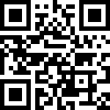 https://en.abna24.com/x7JL9
