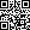 https://en.abna24.com/x4CPH