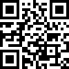 https://en.abna24.com/x46VC