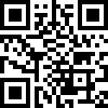 https://en.abna24.com/xfg3h