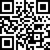 https://en.abna24.com/x3XfH