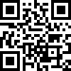 https://en.abna24.com/xbvLC
