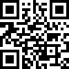 https://en.abna24.com/xfKjP