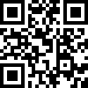 https://en.abna24.com/x5ZM4