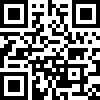 https://en.abna24.com/xkmgT