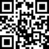 https://en.abna24.com/xk5PC