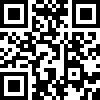 https://en.abna24.com/xgyJw