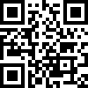 https://en.abna24.com/xfXQW