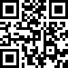https://en.abna24.com/xhfzH