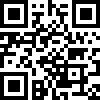 https://en.abna24.com/xc9zt