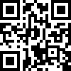 https://en.abna24.com/xgDPy