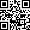 https://en.abna24.com/xkQsM