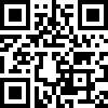 https://en.abna24.com/x5PHj