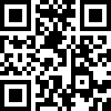 https://en.abna24.com/xgqLW