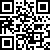 https://en.abna24.com/xk8h3