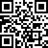 https://en.abna24.com/x8NhM