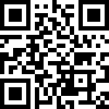 https://en.abna24.com/x7M7c