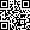 https://en.abna24.com/x7gnD