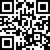 https://en.abna24.com/xcPJW
